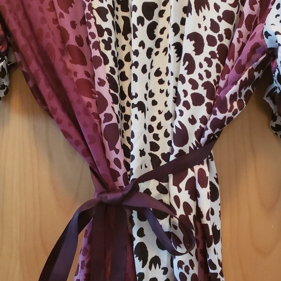 ⚜ TOP ⚜ - Picture 2 of 5